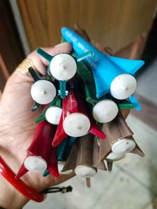 Vintage Arrow Pen 🖊️ Collection Set Of 20