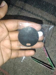 Realme 11x 5g Camera Protector