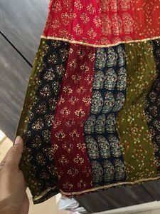 Long Gown-1