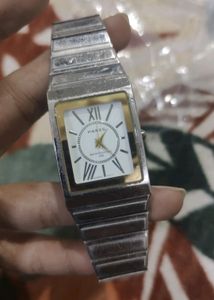 Imported Watch