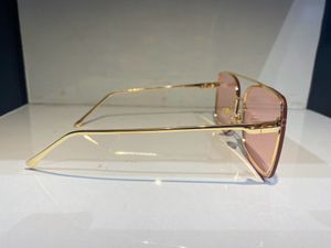 Premium Sunglasses