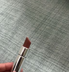 Kiko Milano Lipstick