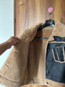 Winter Jacket