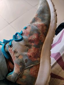 Beautiful Shoes👞