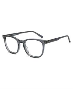 Graphite-Ace Full RimWayfarer Lenskart