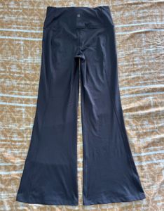Blissclub Flare High Rise Tights