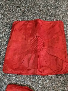 Cushion Covers