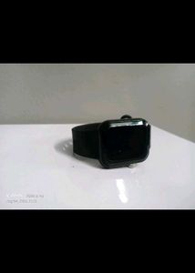 Smart Watch Combo 2