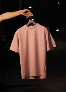 Genuine Quality T-shirt By Uniqlo Size XL