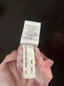 Women&#39;s Nightwear Co-ord