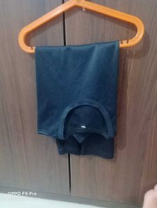 Swiming Tshirt
