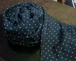 New Stole Only Tag Is Missing ❤️