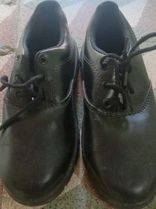 Boys Footwear