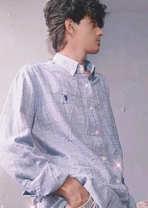 ORIGINAL Polo Ralph Lauren Button-Down