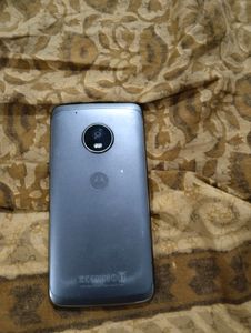 motorola touch 0hone for sale