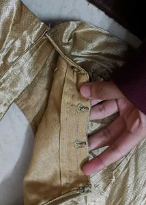 2 Blouse