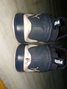 Casual, Sports Shoes