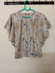 Beautiful Top