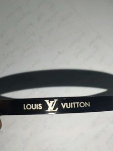 Louis Vuitton Bracelet