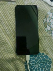 Used Mobile Phone