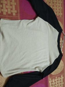 New York Graphic Tee