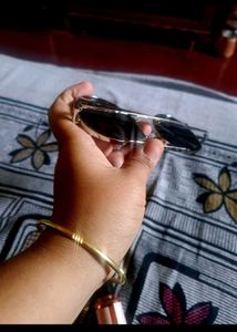 Stylish Aviator Sunglasses