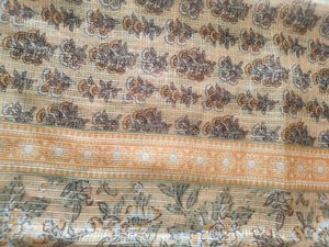 Dupatta