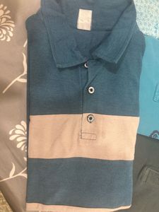 5 Tshirts men