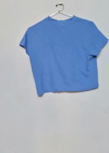 Tshirt For Women