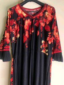 Combo Very comfortable Night Dress