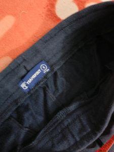 Team Spirit Lower For Mens