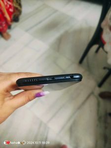 Vivo Display Problem