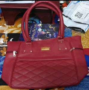 Women Hobo Handbag