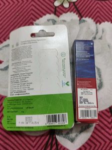 Tinted Lip Balm Bundle