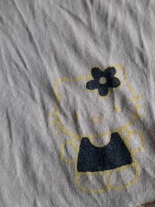 T- Shirt