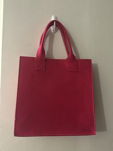 LOFA Stylish Sienna Handbag