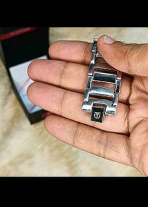 Titan Watch First Copy