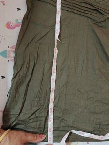 Girls Kurti And Dress