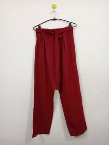 Pyjamas