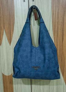 Liebeskind Berlin Handbag