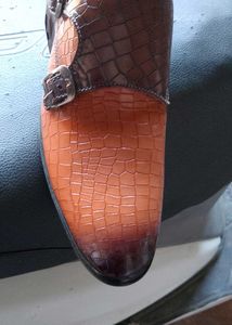Party Wear Shoes 6 Se 10 Size Available