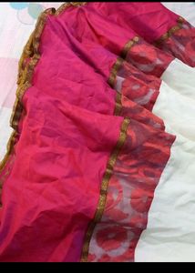 Anarkali Kurti Top