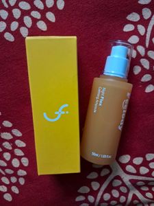 Feelody Night Flex Calming Ampoule