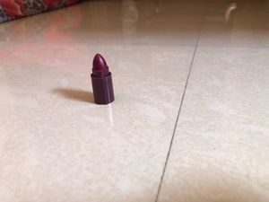 Lipstick