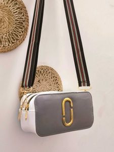 Brand new Marc Jacob's Sling Bag