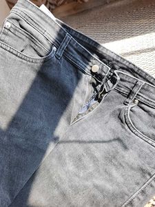 These R Oll New ...Grab The Deal