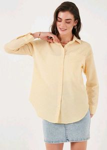 Summer Pintresty Aesthetic Shirt