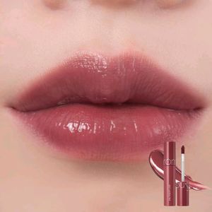 Romand Juicy Lasting Tint (Almond Rose)