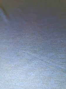 Puma Copy T Shirt