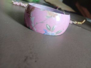 Elegant Pearl Necklace